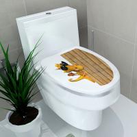 uploads/erp/collection/images/Home Garden/JingTing/XU0633513/img_b/XU0633513_img_b_5